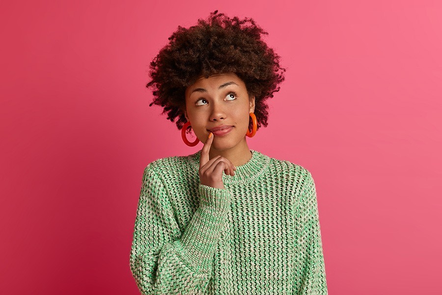 Insuline-injecties: Waar en hoe insuline moet worden geïnjecteerd